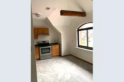 304 Rhodes Place, New Castle, PA 16101 - Photo 10