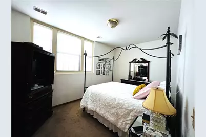 304 Rhodes Place, New Castle, PA 16101 - Photo 26