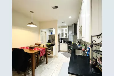 304 Rhodes Place, New Castle, PA 16101 - Photo 18