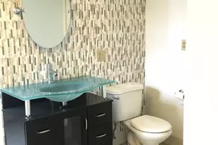 304 Rhodes Pl, New Castle, PA 16101 - Photo 24