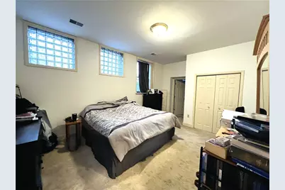 304 Rhodes Place, New Castle, PA 16101 - Photo 20