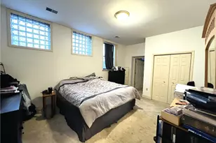 304 Rhodes Pl, New Castle, PA 16101 - Photo 20