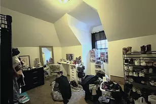 304 Rhodes Pl, New Castle, PA 16101 - Photo 12