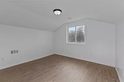 269 Derbytown Rd, Derry Township, PA 15650 - Photo 20