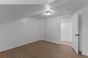 269 Derbytown Rd, Derry Township, PA 15650 - Photo 24