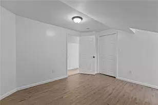 269 Derbytown Rd, Derry Township, PA 15650 - Photo 22