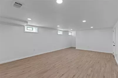 269 Derbytown Rd, Derry Township, PA 15650 - Photo 26