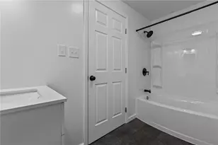 269 Derbytown Rd, Derry Township, PA 15650 - Photo 14