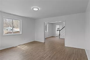 269 Derbytown Rd, Derry Township, PA 15650 - Photo 4