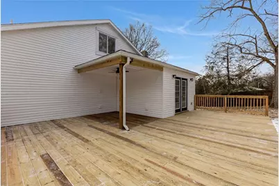 269 Derbytown Rd, Derry Township, PA 15650 - Photo 30