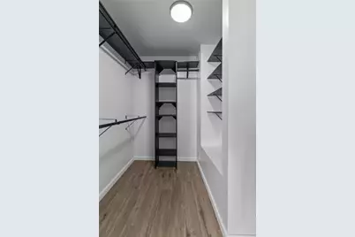 269 Derbytown Rd, Derry Township, PA 15650 - Photo 18