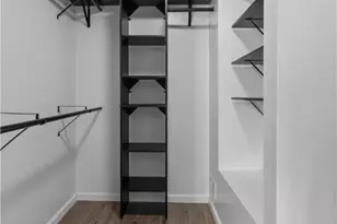 269 Derbytown Rd, Derry Township, PA 15650 - Photo 18