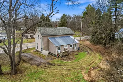 995 Mercer Ave, Hermitage, PA 16148 - Photo 6