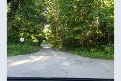 Lot #2 Deshon Rd, Shenango Township, PA 16101 - Photo 8