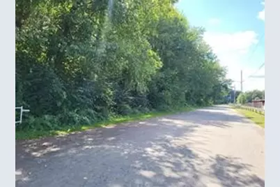 Lot #2 Deshon Rd, Shenango Township, PA 16101 - Photo 1