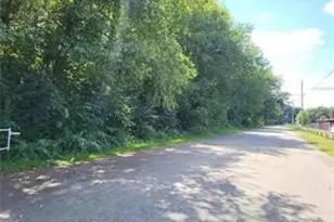 Lot #2 Deshon Rd, Shenango Township, PA 16101 - Photo 1