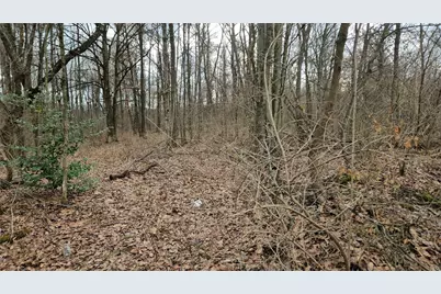 Lot #2 Deshon Rd, Shenango Township, PA 16101 - Photo 2