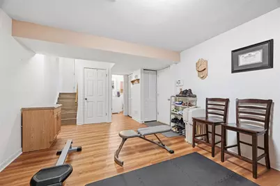 424 Redwood Ct, Ross Twp, PA 15202 - Photo 24