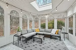 424 Redwood Ct, Ross Twp, PA 15202 - Photo 12