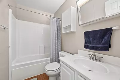 424 Redwood Ct, Ross Twp, PA 15202 - Photo 22