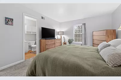 424 Redwood Ct, Ross Twp, PA 15202 - Photo 16