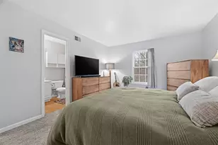 424 Redwood Ct, Ross Twp, PA 15202 - Photo 16