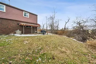 511 Bellwood Ave, Monroeville, PA 15146 - Photo 24