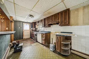 511 Bellwood Ave, Monroeville, PA 15146 - Photo 8