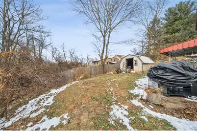 511 Bellwood Avenue, Monroeville, PA 15146 - Photo 26