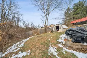 511 Bellwood Ave, Monroeville, PA 15146 - Photo 26