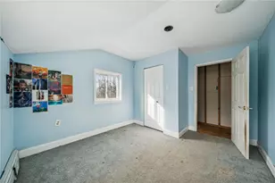 511 Bellwood Ave, Monroeville, PA 15146 - Photo 22