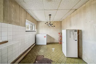 511 Bellwood Avenue, Monroeville, PA 15146 - Photo 10