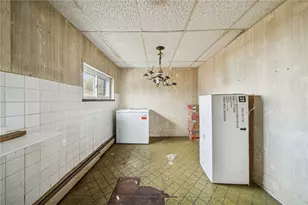 511 Bellwood Ave, Monroeville, PA 15146 - Photo 10