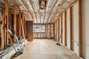 511 Bellwood Ave, Monroeville, PA 15146 - Photo 12