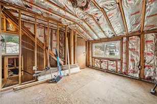 511 Bellwood Ave, Monroeville, PA 15146 - Photo 14