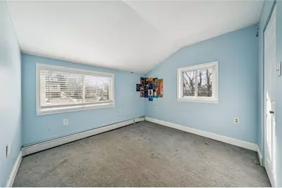 511 Bellwood Avenue, Monroeville, PA 15146 - Photo 20