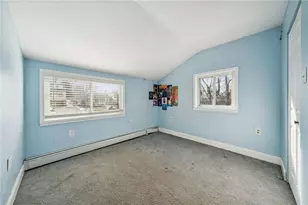 511 Bellwood Ave, Monroeville, PA 15146 - Photo 20