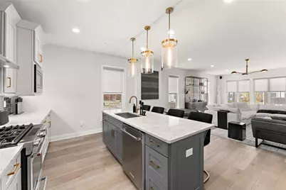 202 Gress Road, Cranberry Township, PA 16066 - Photo 8