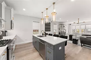 202 Gress Rd, Cranberry Township, PA 16066 - Photo 8