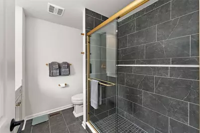 202 Gress Road, Cranberry Township, PA 16066 - Photo 22