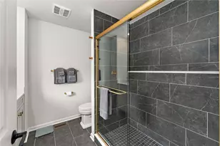 202 Gress Rd, Cranberry Township, PA 16066 - Photo 22