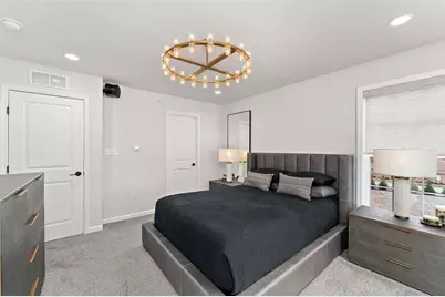 202 Gress Road, Cranberry Township, PA 16066 - Photo 20