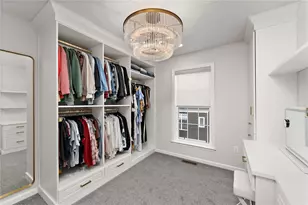 202 Gress Rd, Cranberry Township, PA 16066 - Photo 14