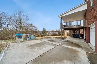6857 Tunnelview Dr, Pittsburgh, PA 15235 - Photo 8