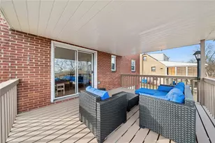 6857 Tunnelview Dr, Pittsburgh, PA 15235 - Photo 6