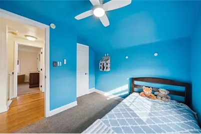 6857 Tunnelview Dr, Pittsburgh, PA 15235 - Photo 24
