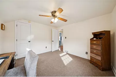 6857 Tunnelview Dr, Pittsburgh, PA 15235 - Photo 26