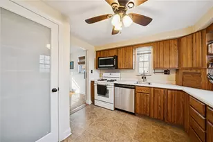 6857 Tunnelview Dr, Pittsburgh, PA 15235 - Photo 18