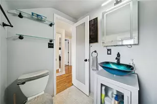 6857 Tunnelview Dr, Pittsburgh, PA 15235 - Photo 20