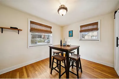 6857 Tunnelview Dr, Pittsburgh, PA 15235 - Photo 16